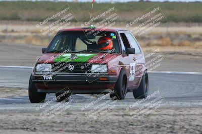 media/Sep-30-2023-24 Hours of Lemons (Sat) [[2c7df1e0b8]]/Track Photos/1145am (Grapevine Exit)/